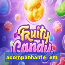 acompanhante em nova mutum